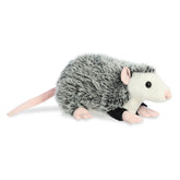 Aurora® - Flopsie™ - 12" Ozzie Opossum™